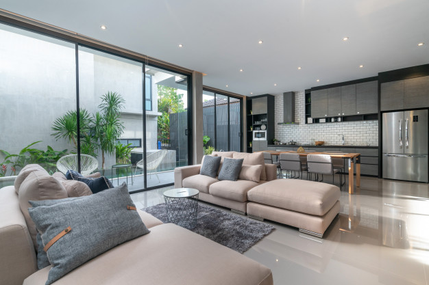 interior-home-design