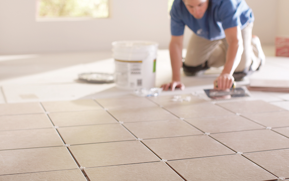tile-flooring-installation