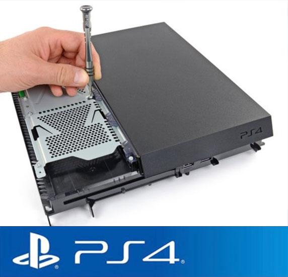 PS4 Repair Dubai Play Station PS4 Repair Near Me Dubai